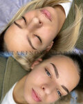 Malina Beauty Zone (posyolok Gorki-2, 45А), eyebrow and eyelash salon