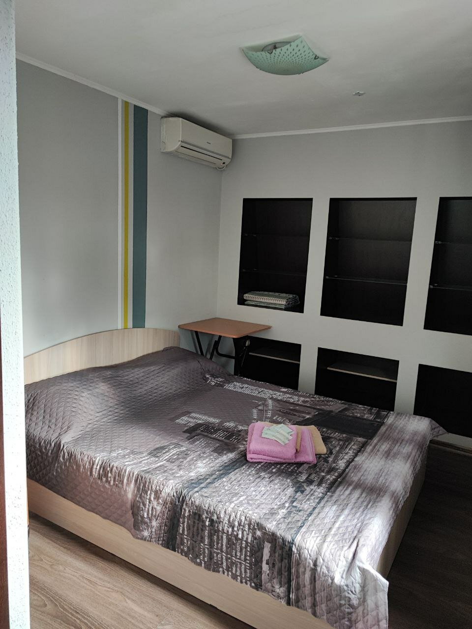 Фото Ялта 4 сезона