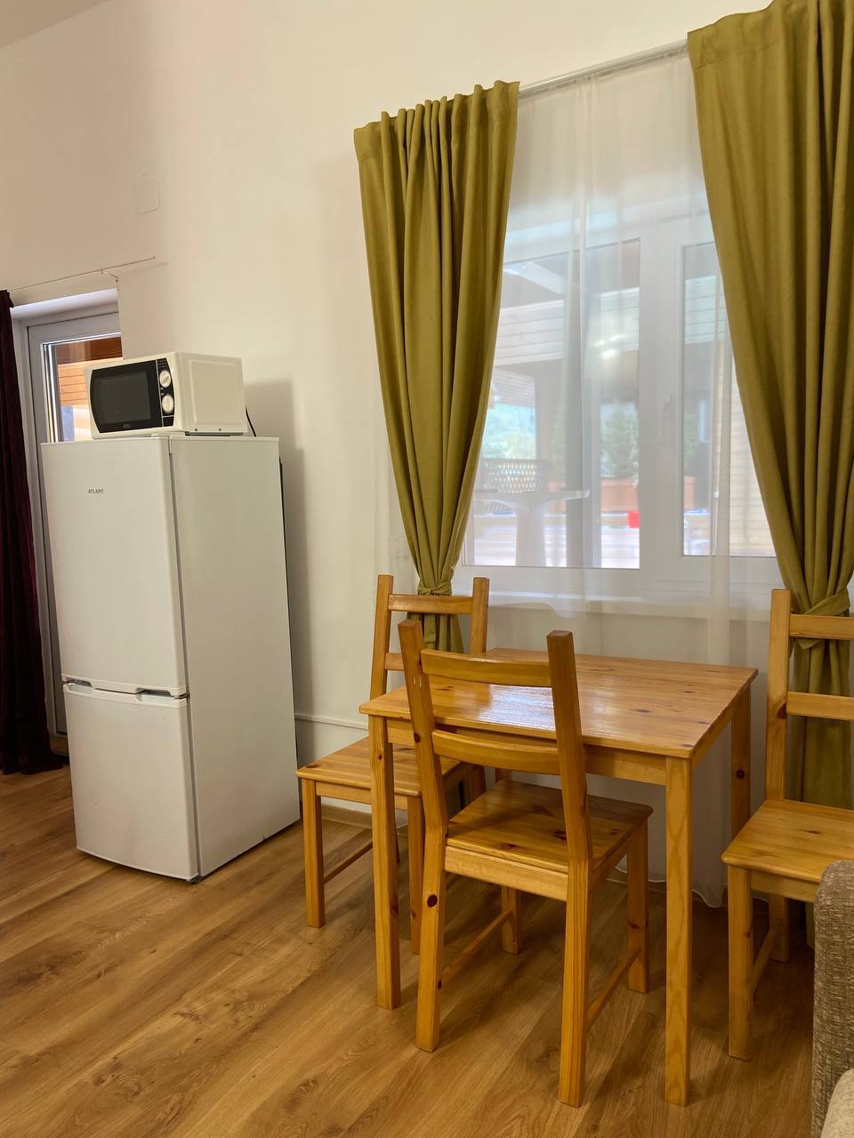 Фото Семейный