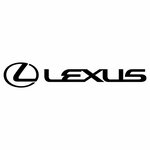 Lexus Центр Ясенево (MKAD, 39th kilometre, вл7), car dealership