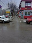 MargaretVils (Aerodromnaya Street, 40Д), home goods store