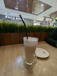 Кофемолка (prospekt Lenina, 5), cafe
