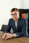 Адвокат Бачурин В. В. (Myasnitskaya Street, 22с1), legal services