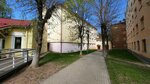 ИГЭУ, общежитие № 2 (Sheremetevskiy Avenue, 29) ، سكن