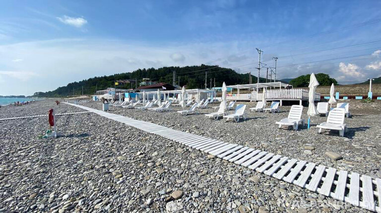 Фото Элен Хаус