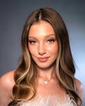 Визажист (Suvorova Street, 3), makeup artists, stylists