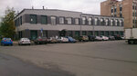 Topmebel (Olgi Berggolts Street, 35Б), furniture store