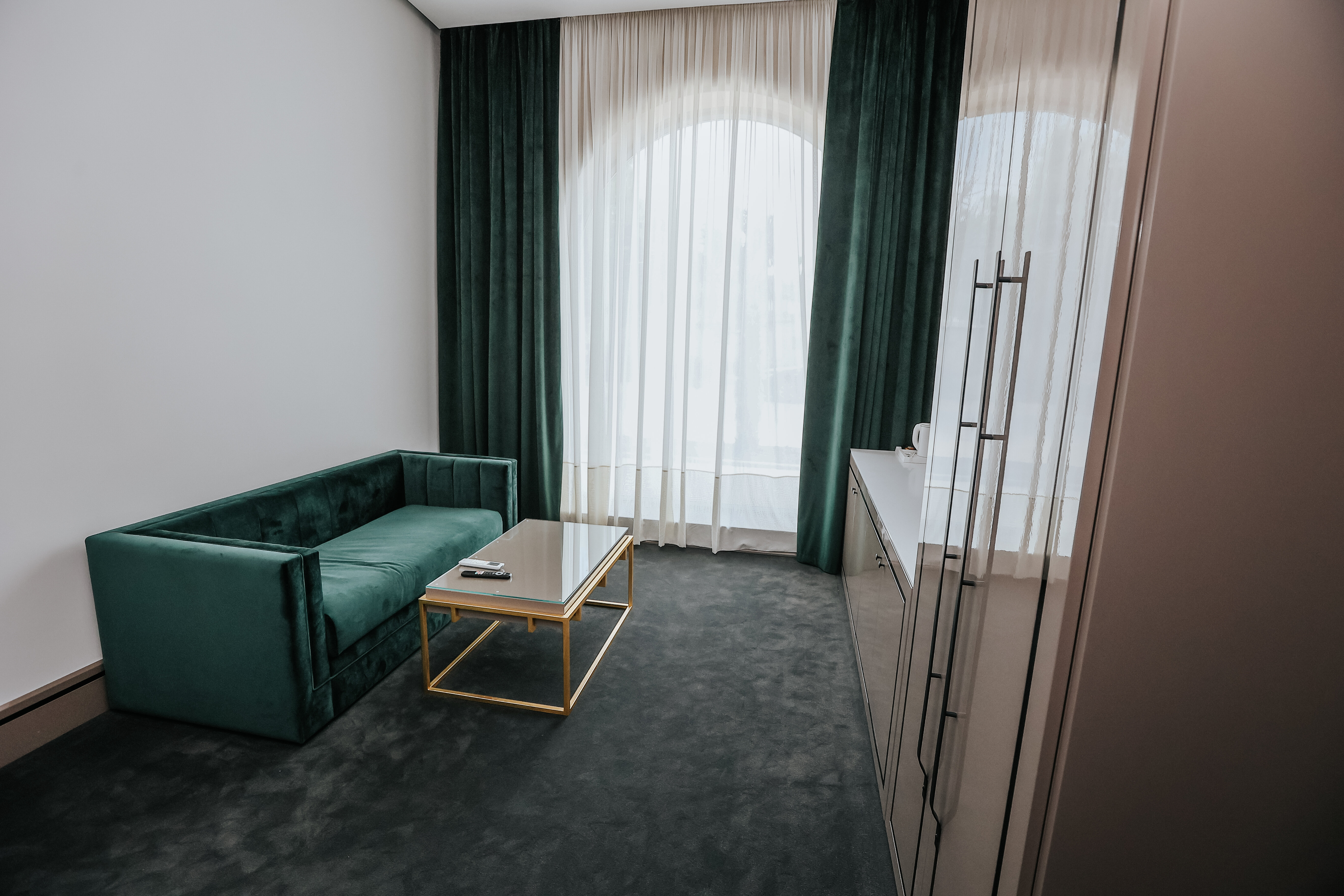 Фото Old Town Derbent