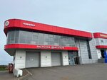 Расточка двигателя (selo Tavrovo, mikrorayon Tavrovo-9, Luchevaya ulitsa, 1Б), engine repairs