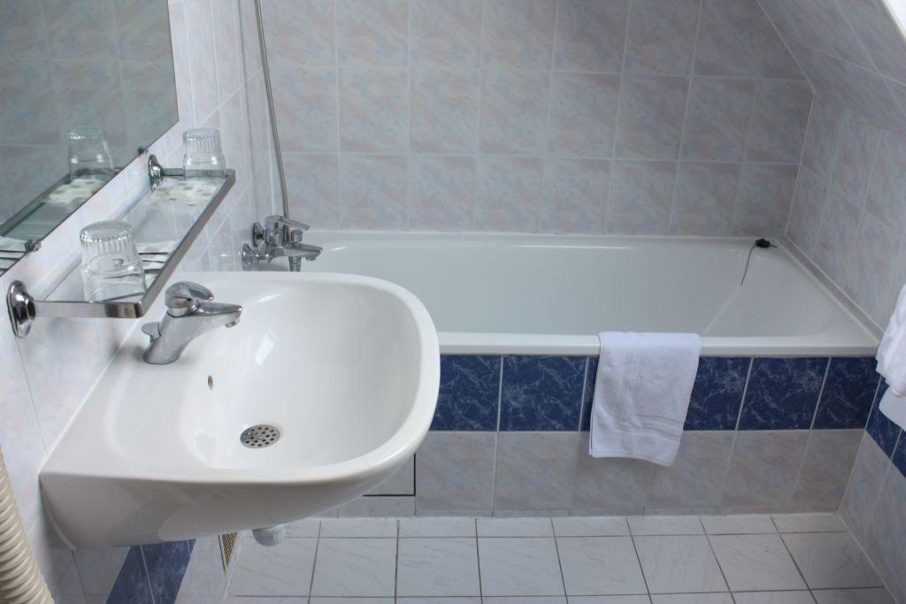 Фото Hotel Havane Opera