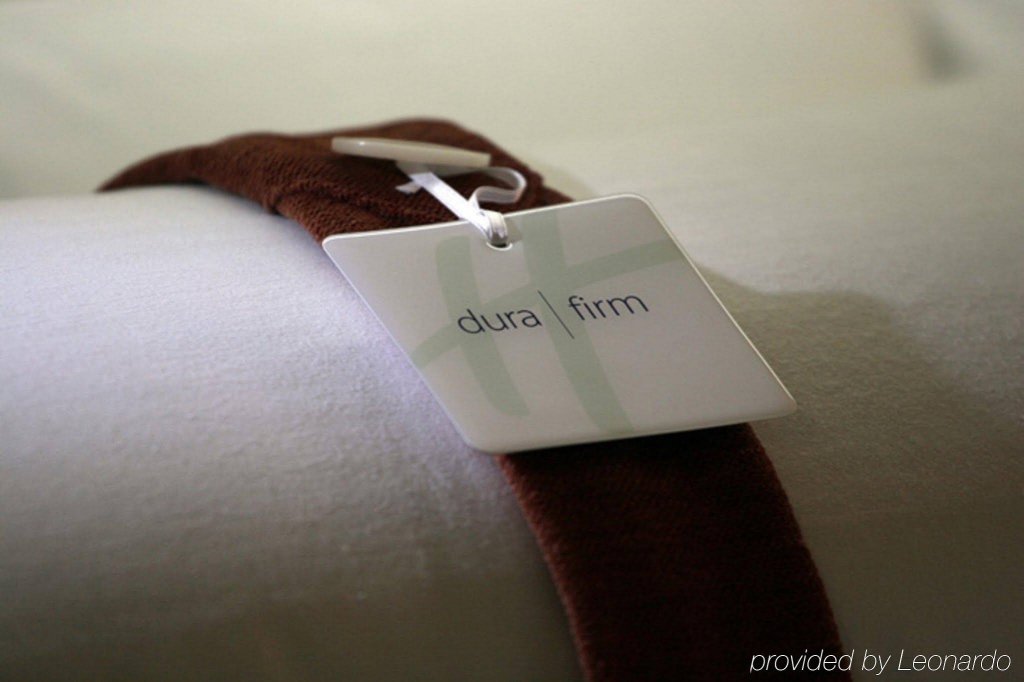 Фото Holiday Inn Express Madrid Rivas by IHG