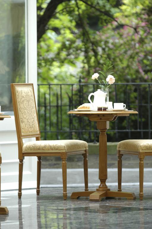 Фото Grange Buckingham Hotel