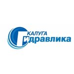 Гидравлика ул снежетьский вал 1 фото Панорама: Улица Снежетьский Вал, 1 на карте Брянска - Яндекс Карты