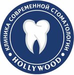 Hollywood (Admirala Serebryakova Embankment, 29Дк2), dental clinic