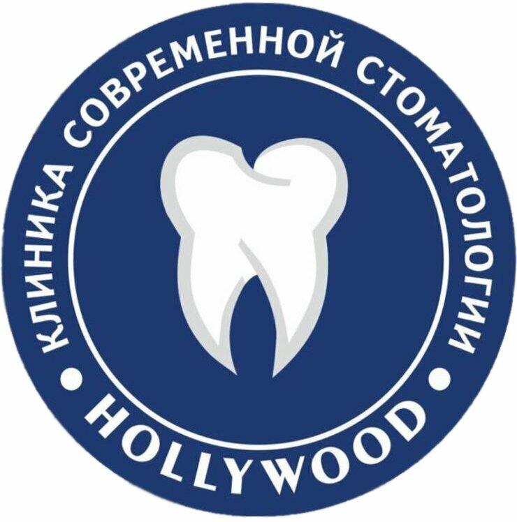 Hollywood