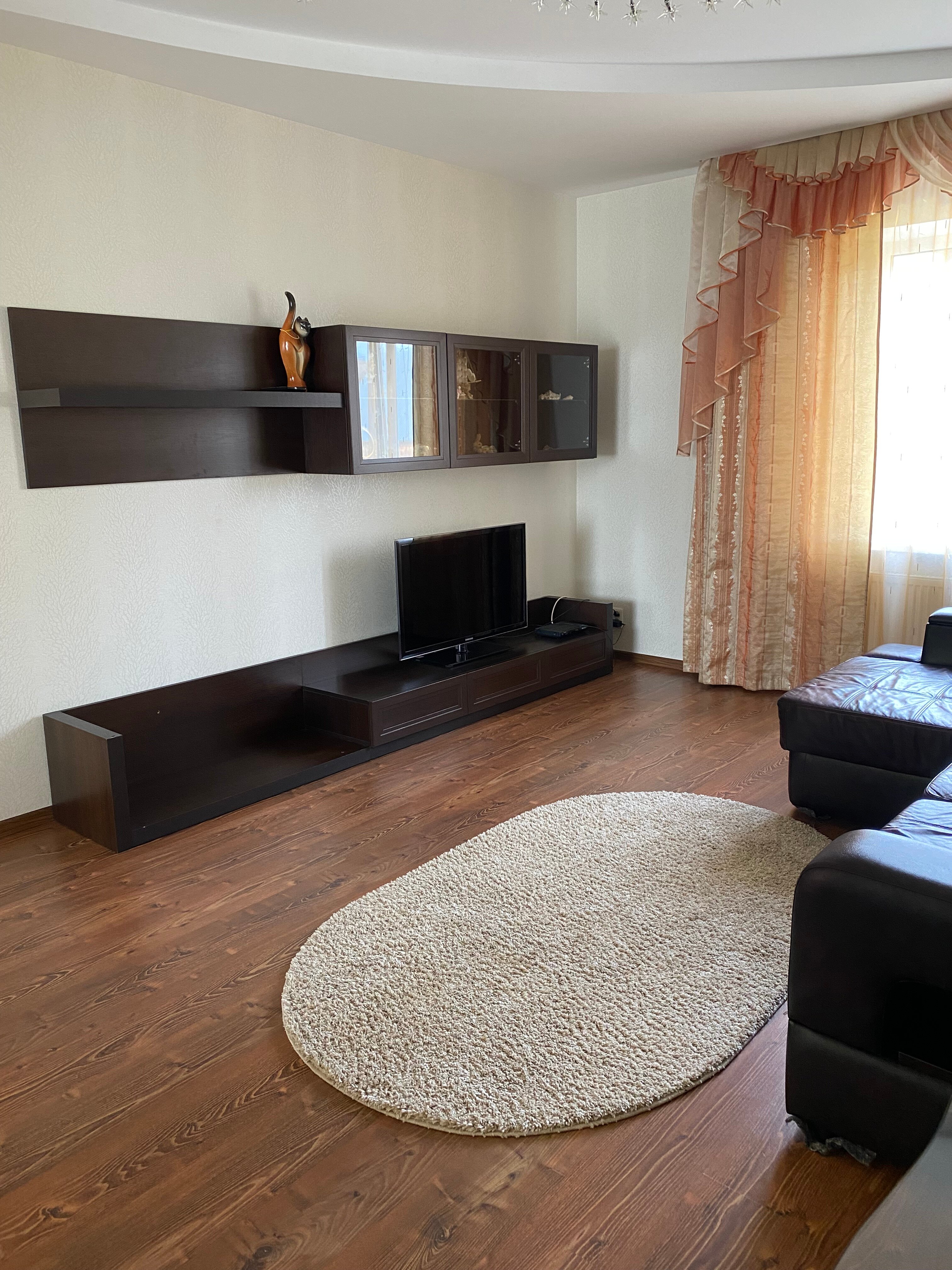 Фото У Ольги