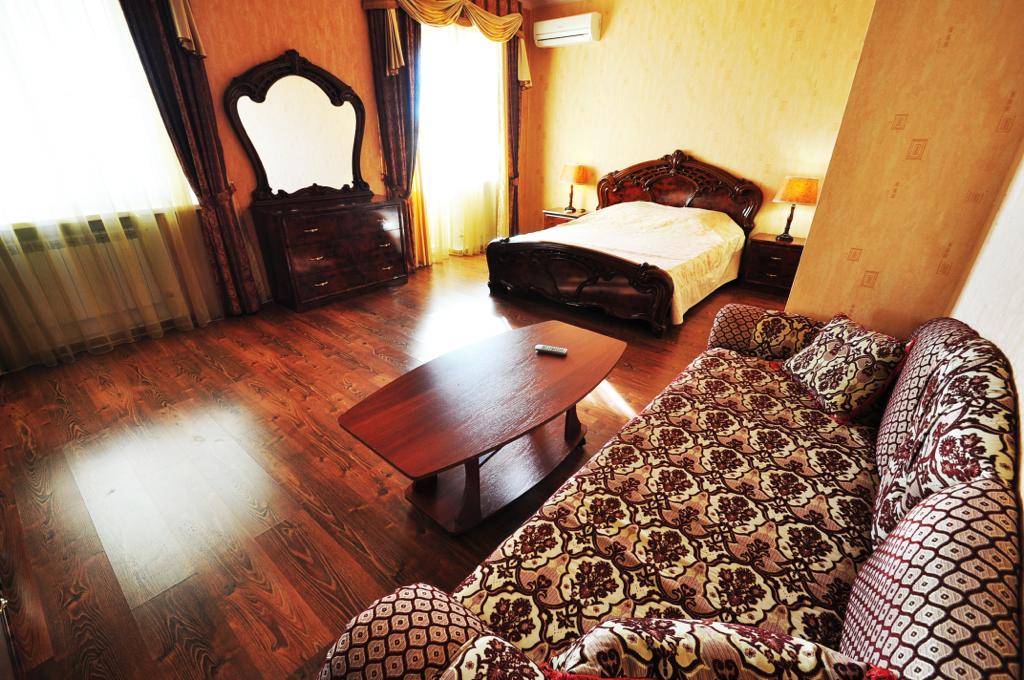 Фото Валентин