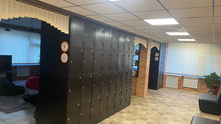 Фото Уральский Перец