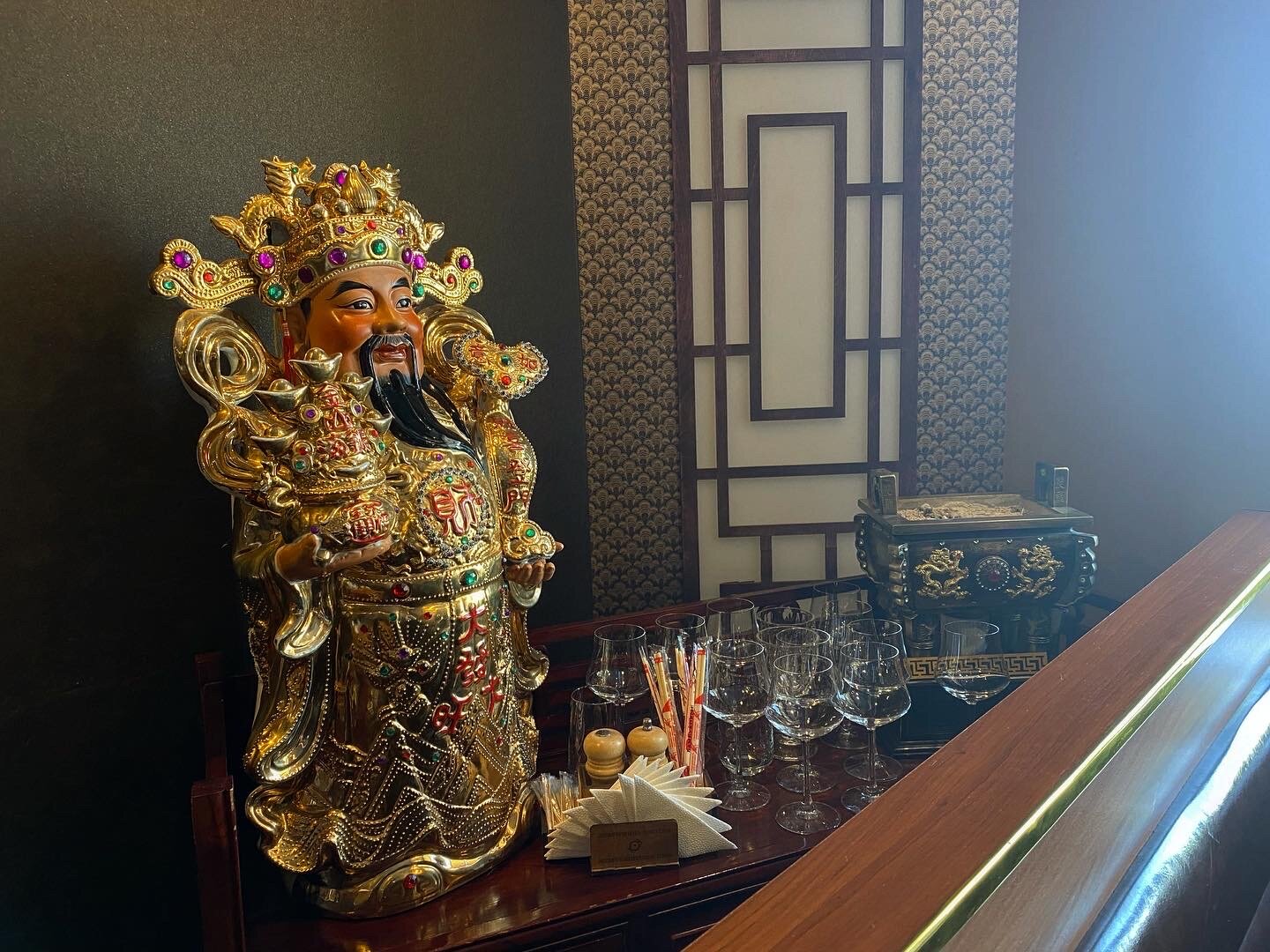 Фото Жемчужина Востока