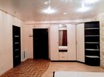 Территория Вашего Комфорта (Lenina Avenue, 151Б) ، وكالة عقارية