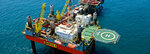 Global Technology Oilfield & Gas Trading L. L. C (32, 9 Street, M4, Mussafah, Abu Dhabi), oil and gas company
