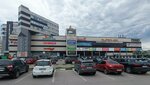 Avon (Lenin Square, 5А), point of delivery