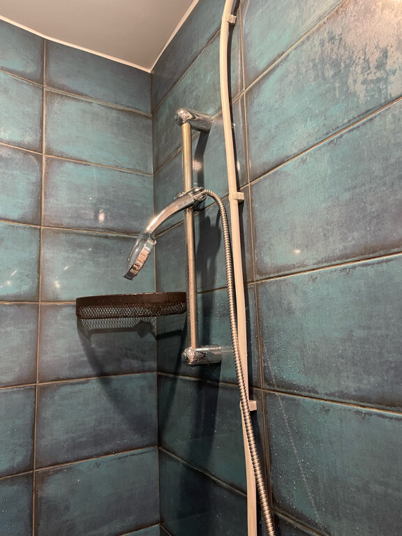 Фото Литейный Двор