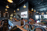 Mille Miglia Gallery (655, Sheikh Zayed Road, Dubai), art workshop