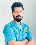 Dr. Saiganesh Medical Center (28, 108/1 Road, Deira, Dubai), dental clinic