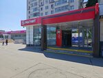 Ателье (Korovinskoye Highway, 19), reparación de ropa