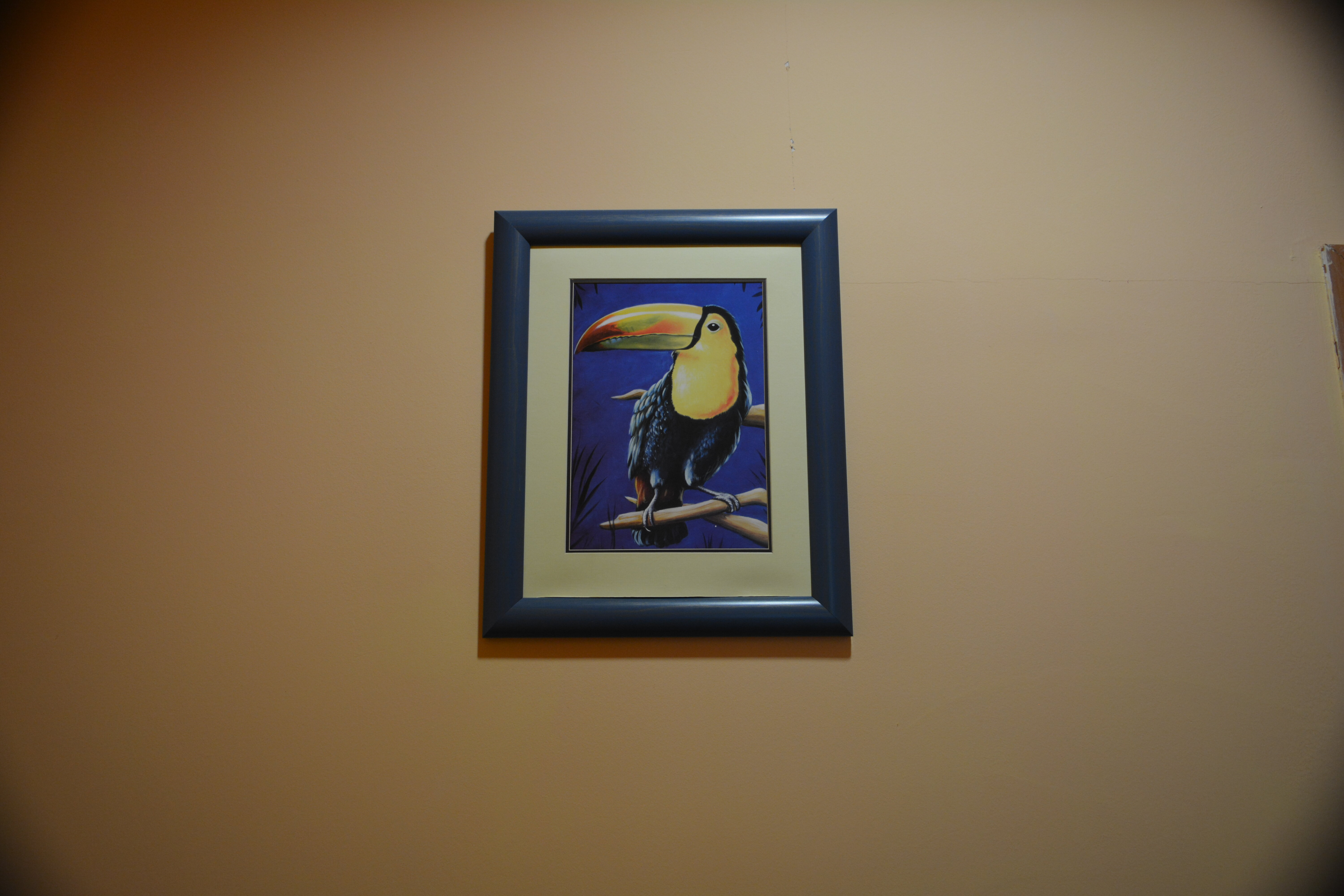 Фото Октябрьская