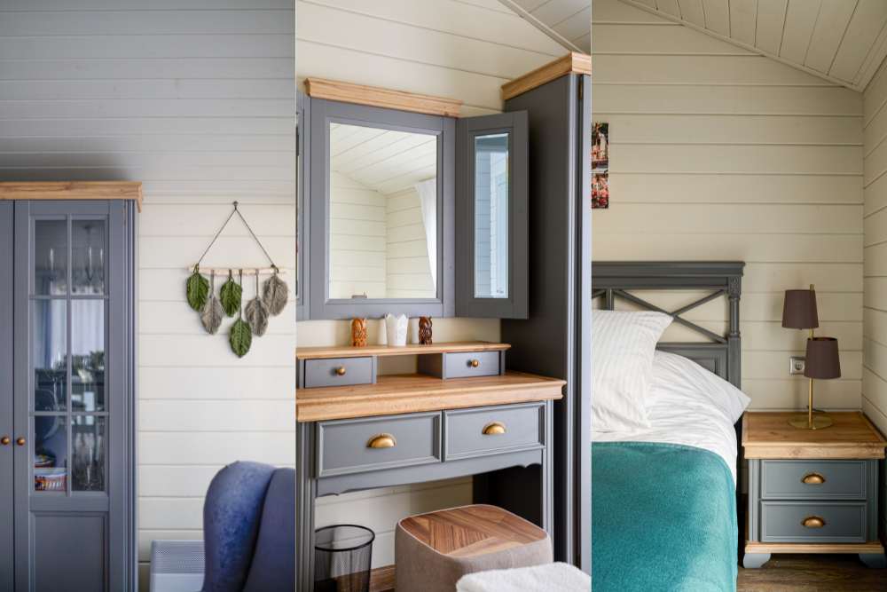 Фото Бунин Ручей