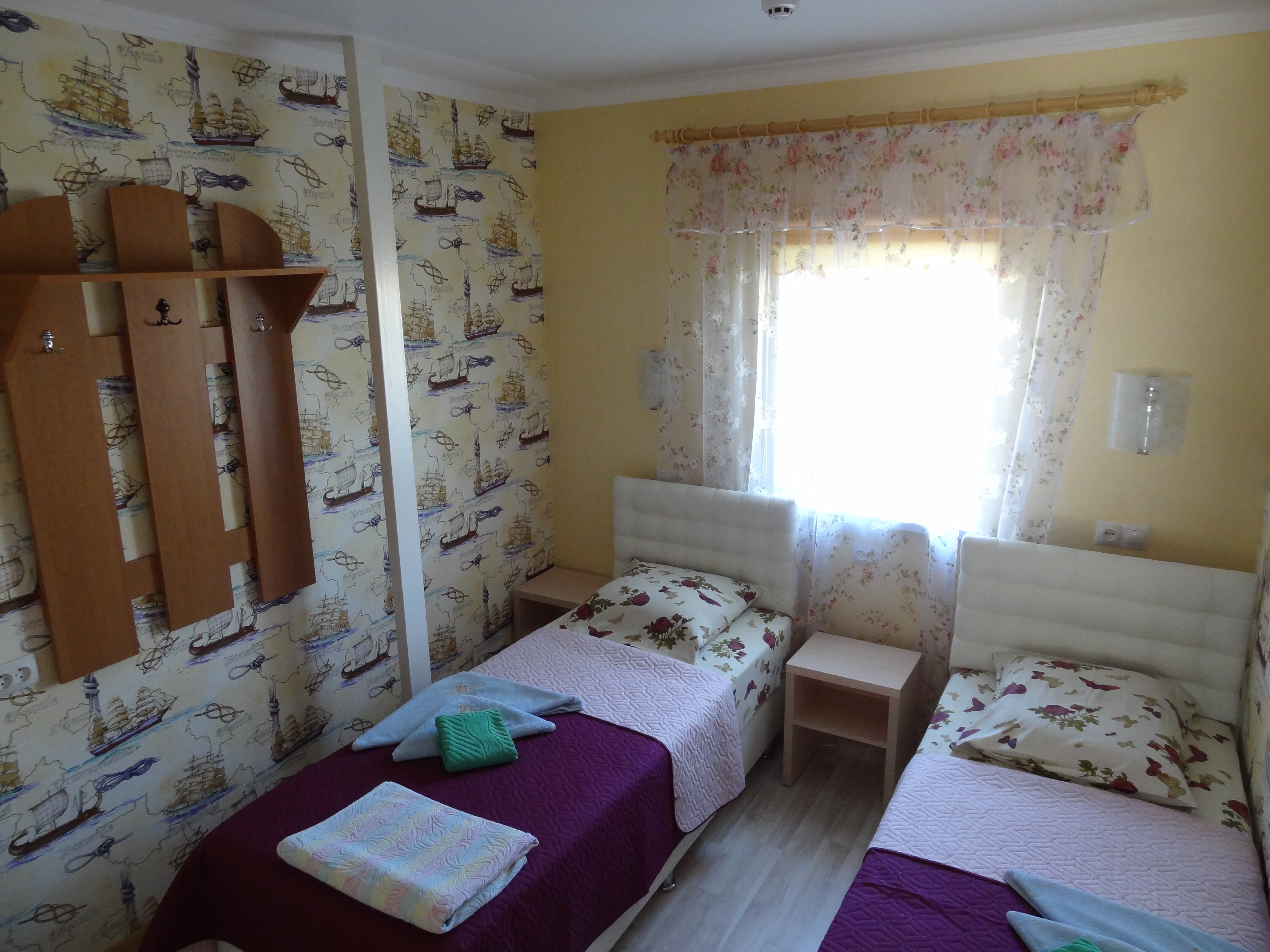 Фото Золотая рыбка