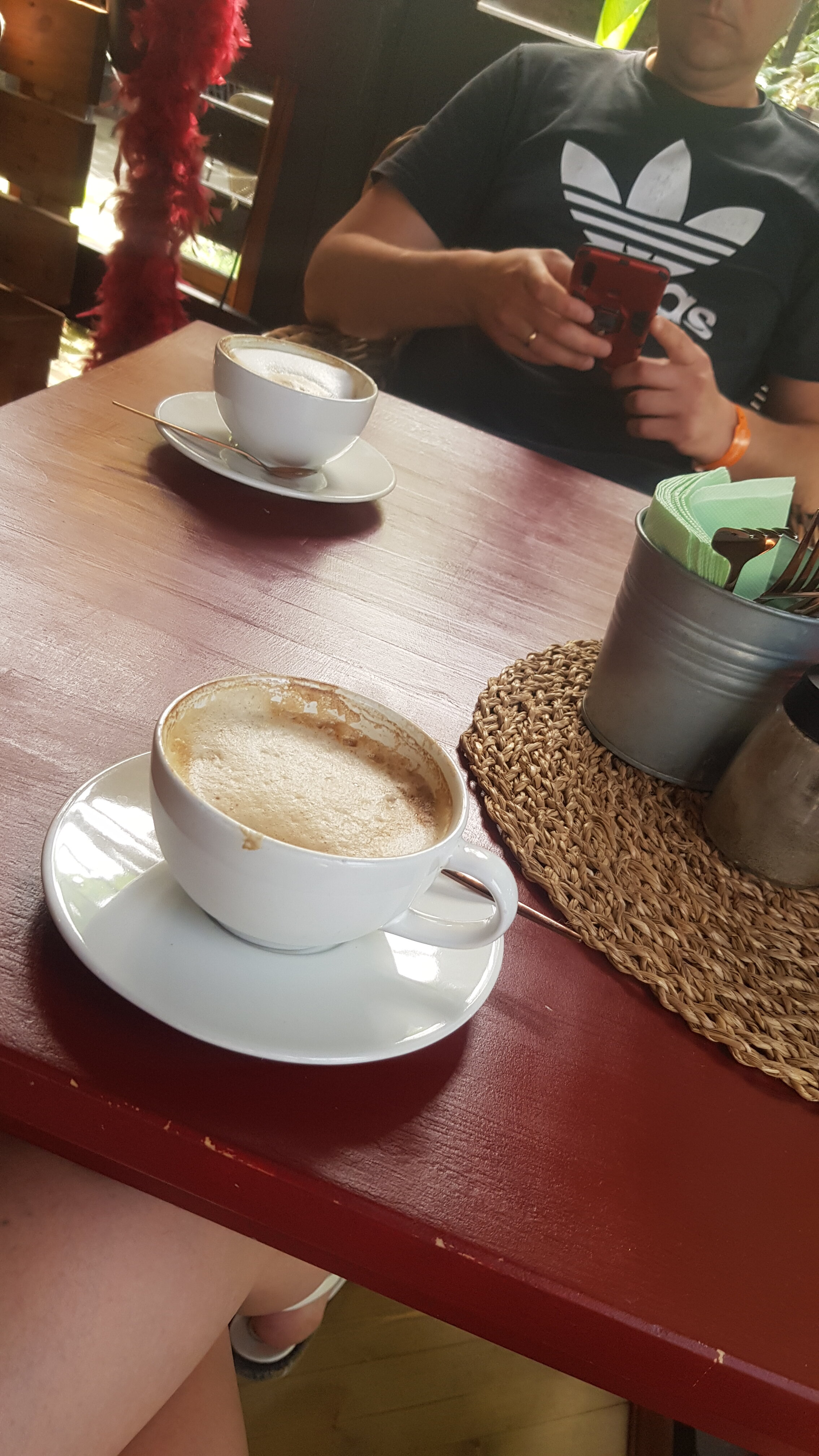 Фото Гостиница Besedka