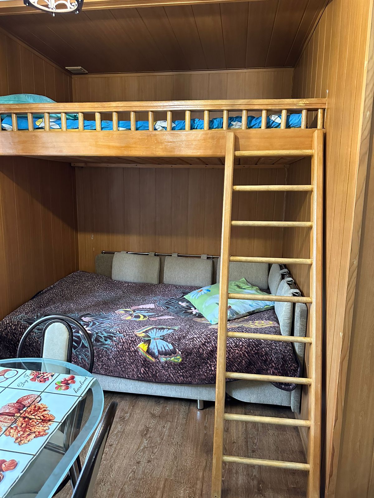 Фото Сказка