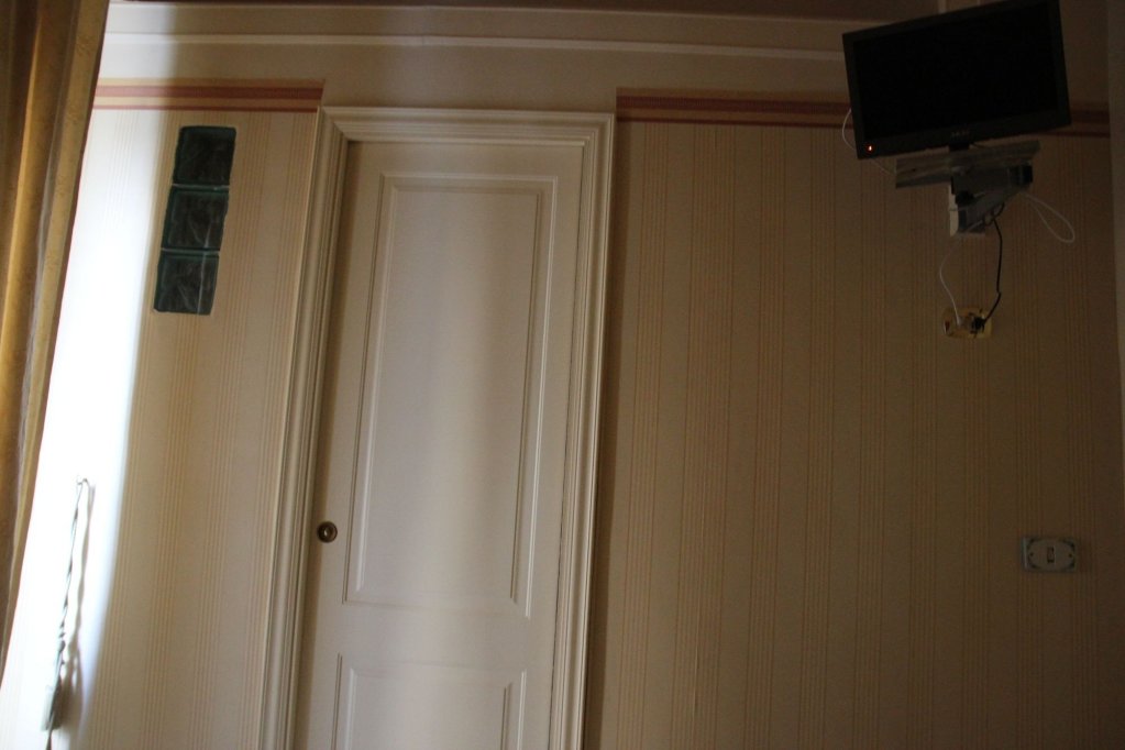 Фото Guest House Rosy