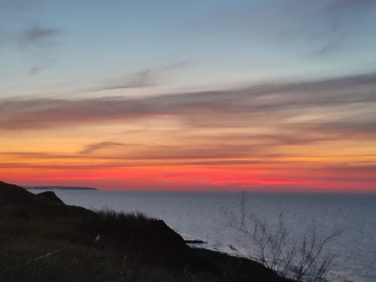 Фото Морская дача