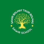 Sawir School (Taldykorgan, Abylai Khan Street, 186), further education