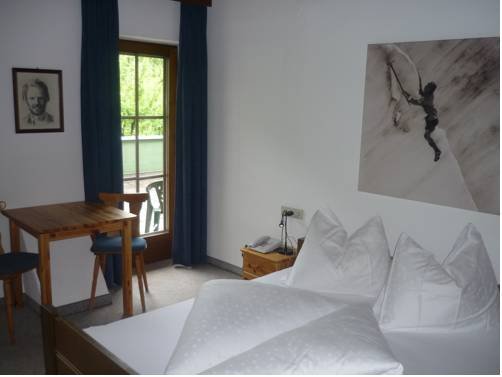 Фото Der Siegelerhof