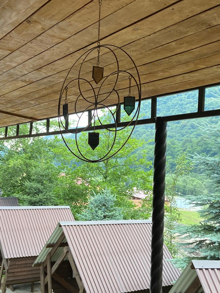 Фото АртХур