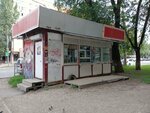 Честномясо (prospekt Metallurgov, 31А), tienda de productos