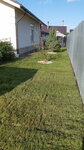 Landshaftny tsentr Semya (selo Chesnokovka, Kommunisticheskaya ulitsa, 22кв1), landscape design