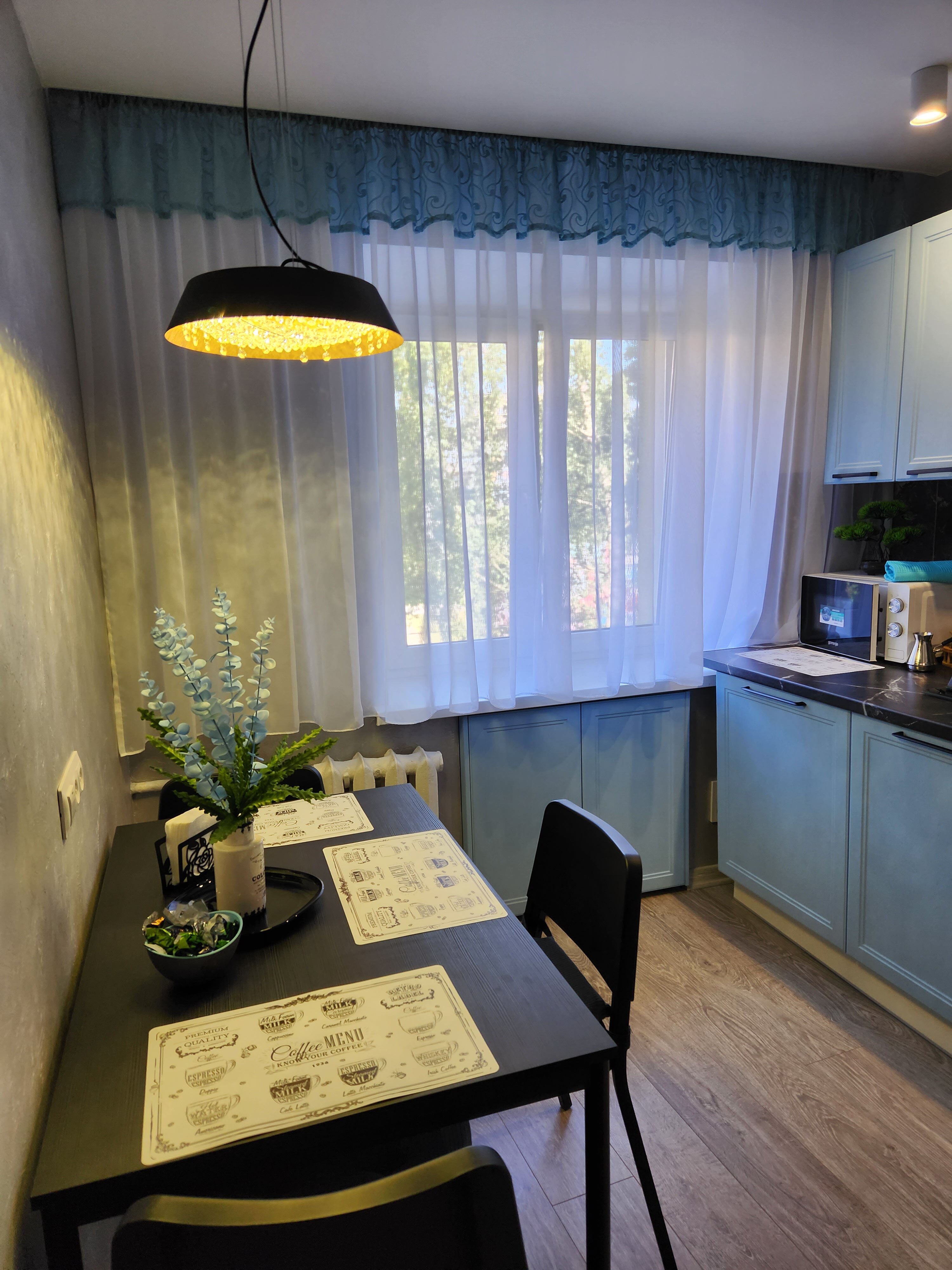 Фото Турист