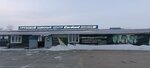 Green road (stanitsa Ryazanskaya, Stepnaya ulitsa, 1/1), tire service