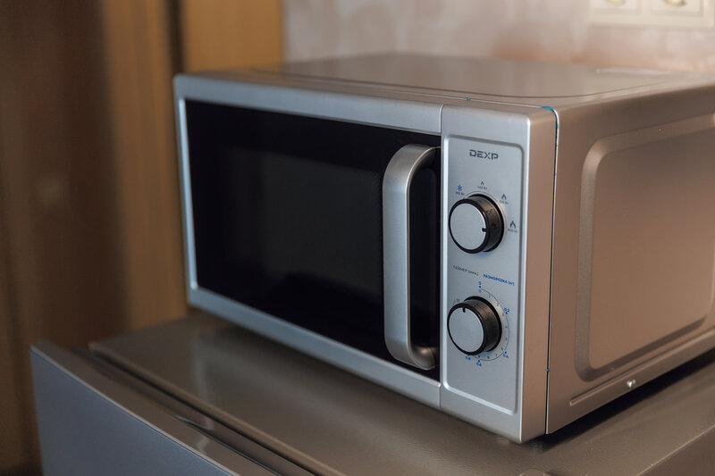 Версаль — фото 46
