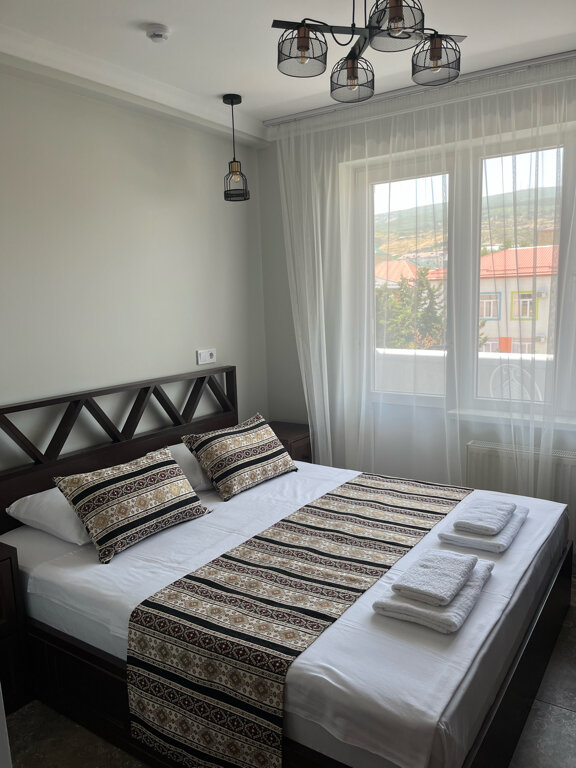 Фото История