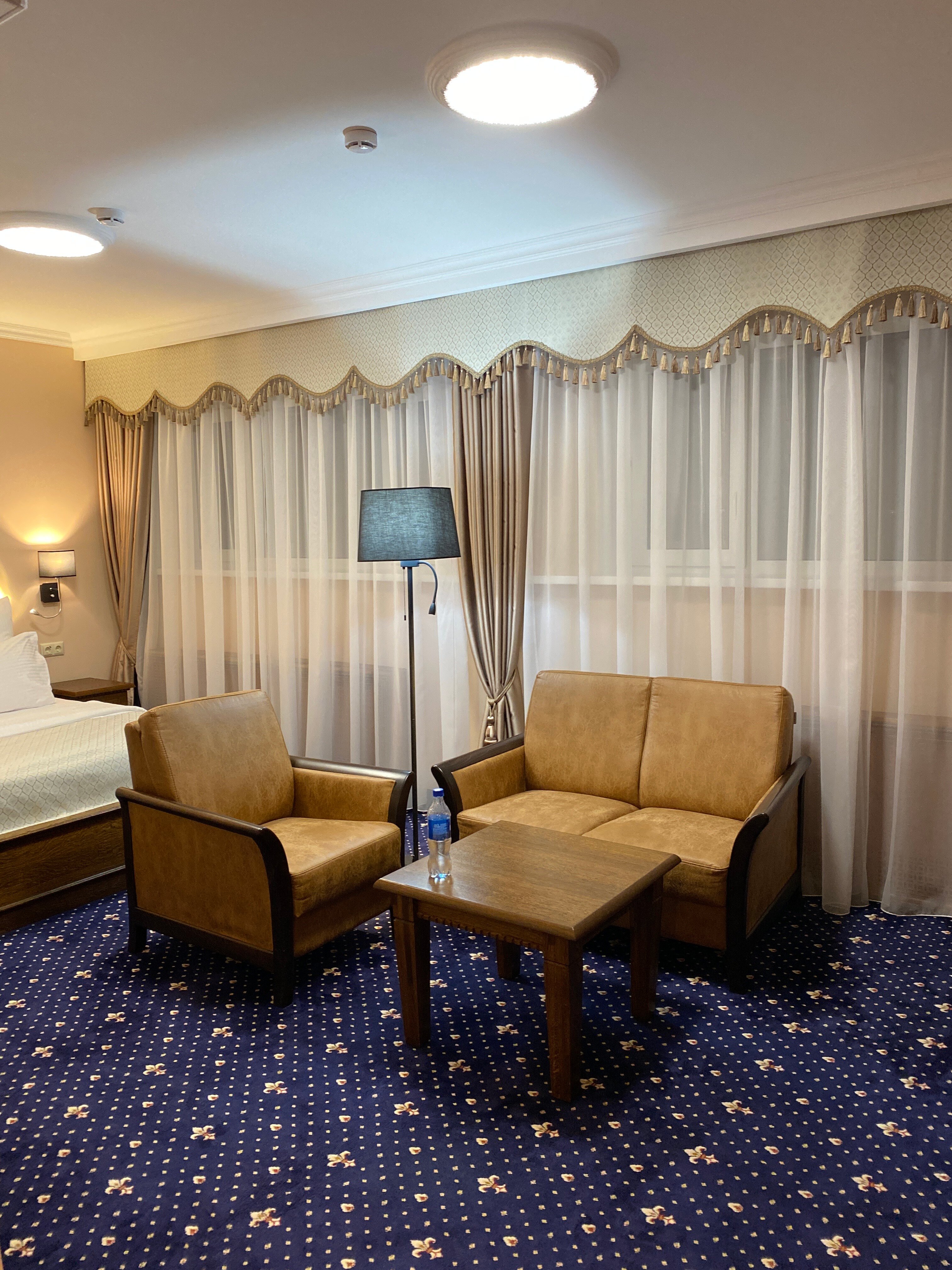 Фото Севастополь Гранд Классик