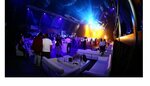 Events (Goldcrest Executive Tower, JLT Cluster C, Jumeirah Lakes Towers, Al Thanyah 5, Al Thanyah, Hadaeq Mohammed Bin Rashid, Dubai), organization of events