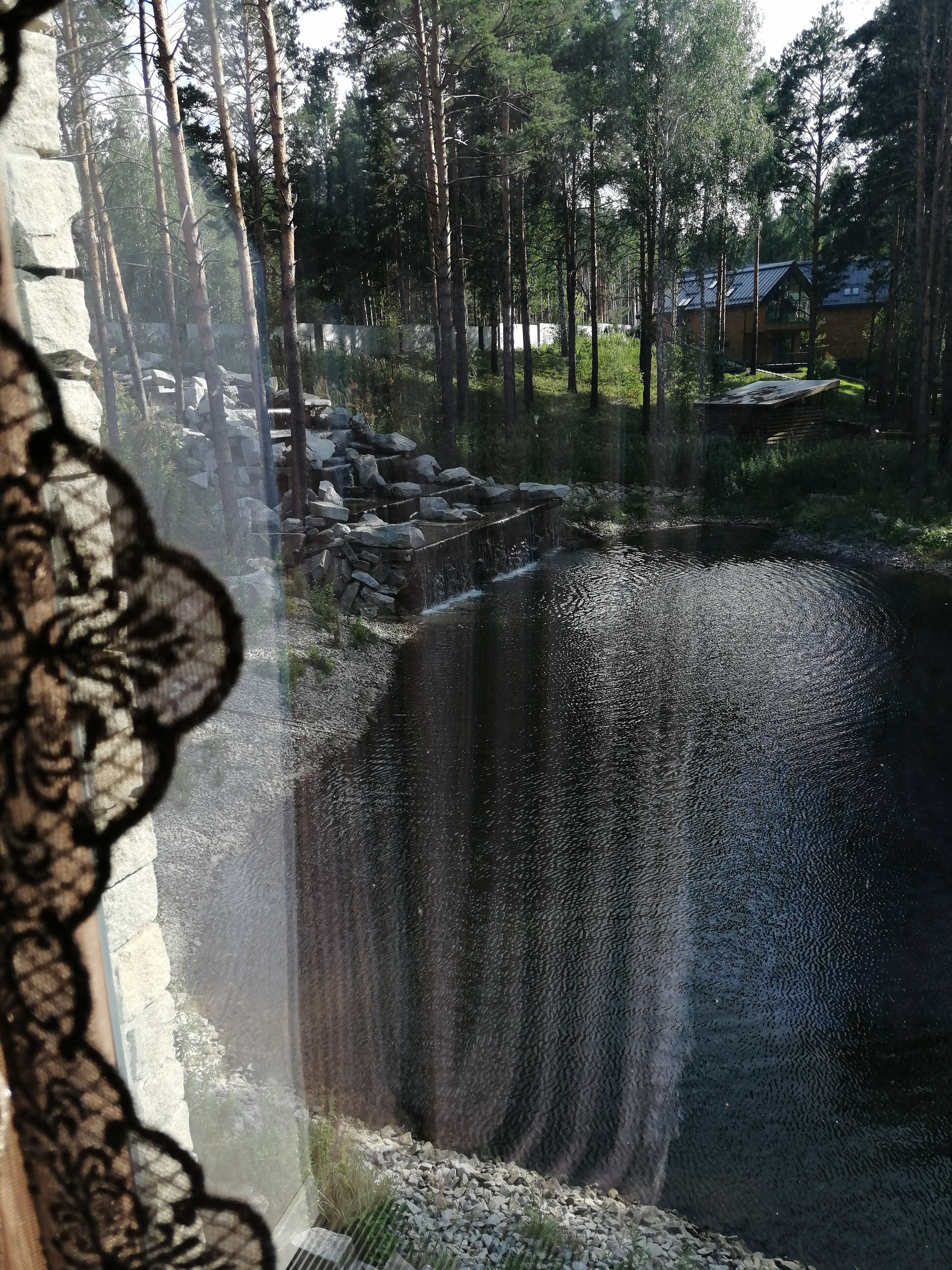 Фото Камнево