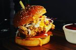Food Station Cafeteria (115, Sheikh Khalifa Bin Zayed Street, Bur Dubai, Dubai), cafe